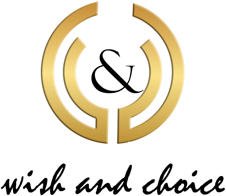 Wish And Choice