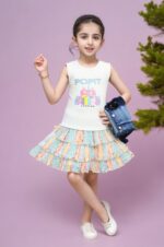 popit dress