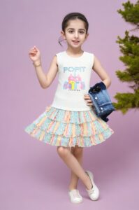 poppit dress