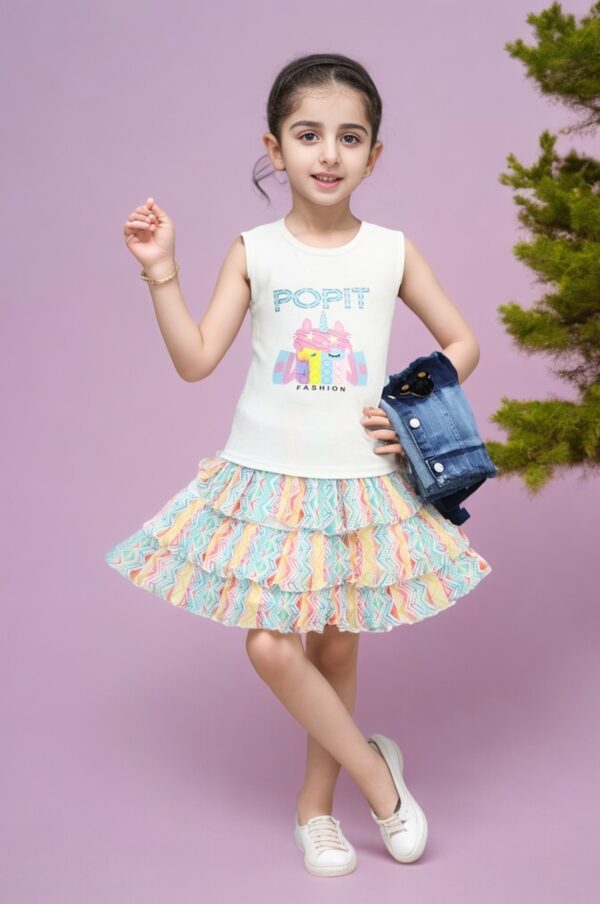 popit dress